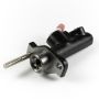 LUK CLUTCHES LMC338 LuK Master Cylinder, clutch