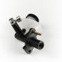 LUK CLUTCHES LMC340 LuK Master Cylinder, clutch