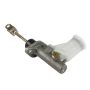 LUK CLUTCHES LMC341 LuK Master Cylinder, clutch