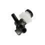 LUK CLUTCHES LMC343 LuK Master Cylinder, clutch