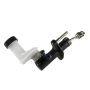 LUK CLUTCHES LMC344 LuK Master Cylinder, clutch