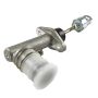 LUK CLUTCHES LMC345 LuK Master Cylinder, clutch