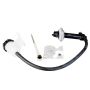 LUK CLUTCHES LMC346 LuK Master Cylinder, clutch