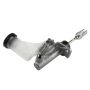 LUK CLUTCHES LMC347 LuK Master Cylinder, clutch