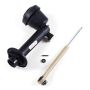 LUK CLUTCHES LMC349 LuK Master Cylinder, clutch