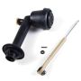 LUK CLUTCHES LMC349 LuK Master Cylinder, clutch