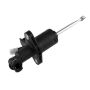 LUK CLUTCHES LMC351 LuK Master Cylinder, clutch
