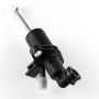 LUK CLUTCHES LMC351 LuK Master Cylinder, clutch