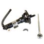 LUK CLUTCHES LMC354 LuK Master Cylinder, clutch