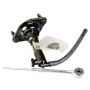 LUK CLUTCHES LMC354 LuK Master Cylinder, clutch