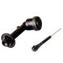 LUK CLUTCHES LMC356 LuK Master Cylinder, clutch