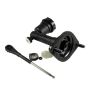 LUK CLUTCHES LMC357 LuK Master Cylinder, clutch