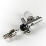 LUK CLUTCHES LMC358 LuK Master Cylinder, clutch