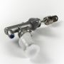 LUK CLUTCHES LMC358 LuK Master Cylinder, clutch