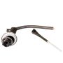 LUK CLUTCHES LMC359 LuK Master Cylinder, clutch