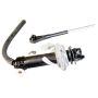 LUK CLUTCHES LMC359 LuK Master Cylinder, clutch