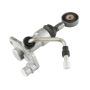 LUK CLUTCHES LMC360 LuK Master Cylinder, clutch