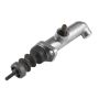 LUK CLUTCHES LMC361 LuK Master Cylinder, clutch