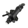 LUK CLUTCHES LMC363 LuK Master Cylinder, clutch