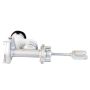 LUK CLUTCHES LMC366 LuK Master Cylinder, clutch