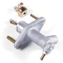 LUK CLUTCHES LMC367 LuK Master Cylinder, clutch