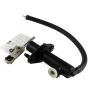 LUK CLUTCHES LMC369 LuK Master Cylinder, clutch