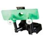 LUK CLUTCHES LMC370 LuK Master Cylinder, clutch