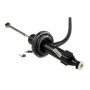 LUK CLUTCHES LMC372 LuK Master Cylinder, clutch