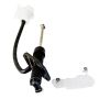 LUK CLUTCHES LMC373 LuK Master Cylinder, clutch