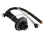 LUK CLUTCHES LMC376 LuK Master Cylinder, clutch