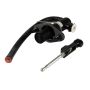 LUK CLUTCHES LMC377 LuK Master Cylinder, clutch