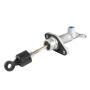 LUK CLUTCHES LMC379 LuK Master Cylinder, clutch
