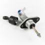 LUK CLUTCHES LMC379 LuK Master Cylinder, clutch