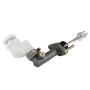 LUK CLUTCHES LMC381 LuK Master Cylinder, clutch