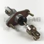 LUK CLUTCHES LMC382 LuK Master Cylinder, clutch