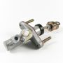 LUK CLUTCHES LMC382 LuK Master Cylinder, clutch