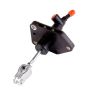 LUK CLUTCHES LMC384 LuK Master Cylinder, clutch