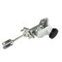 LUK CLUTCHES LMC385 LuK Master Cylinder, clutch