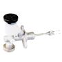 LUK CLUTCHES LMC386 LuK Master Cylinder, clutch