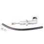 LUK CLUTCHES LMC387 LuK Master Cylinder, clutch