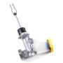 LUK CLUTCHES LMC390 LuK Master Cylinder, clutch