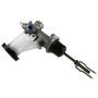 LUK CLUTCHES LMC391 LuK Master Cylinder, clutch