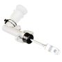 LUK CLUTCHES LMC393 LuK Master Cylinder, clutch