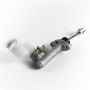 LUK CLUTCHES LMC395 LuK Master Cylinder, clutch