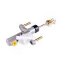 LUK CLUTCHES LMC396 LuK Master Cylinder, clutch
