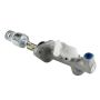 LUK CLUTCHES LMC398 LuK Master Cylinder, clutch