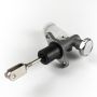 LUK CLUTCHES LMC399 LuK Master Cylinder, clutch