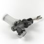 LUK CLUTCHES LMC399 LuK Master Cylinder, clutch