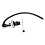 LUK CLUTCHES LMC400 LuK Master Cylinder, clutch