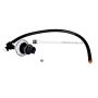 LUK CLUTCHES LMC400 LuK Master Cylinder, clutch